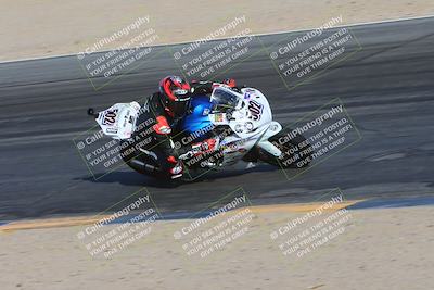 media/Nov-30-2024-TrackXperience (Sat) [[4565c97b29]]/Level 2/Session 6 Turn 10 From the Berm/